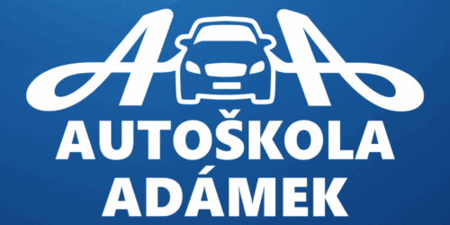 Autoškola Adámek